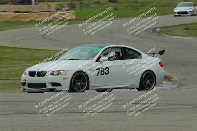 media/Dec-13-2025-OnGrid (Sat) [[98be3c0626]]/Group 3 Pink/Offramp S3/